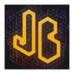 Logo of Jonas Bros android Application 